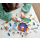 LEGO Minecraft 21186 Lodowy zamek - 1040655 - zdjęcie 3